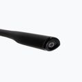 Shimano Tribal TX-Ultra A pontyozó bot fekete TXULA12INT 4