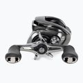 Shimano Metanium MGL B 151 HG fonókarika szürke METMGL151HGB 2