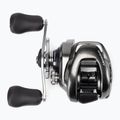 Shimano Metanium MGL B 151 HG fonókarika szürke METMGL151HGB 3