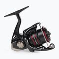 Shimano Vanford orsó fekete VFC2000SF 2