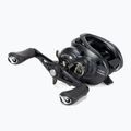 Shimano Curado K MGL 71 HG fonókarika fekete CUMGL71HGK