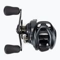 Shimano Curado K MGL 71 HG fonókarika fekete CUMGL71HGK 3