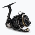 Shimano Sustain FJ orsó fekete SA2500FJ