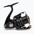 Shimano Sustain FJ orsó fekete SA2500FJ 2