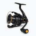 Shimano Sustain FJ orsó fekete SA2500FJ 3