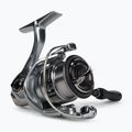 Shimano Nasci FC spinning orsó ezüst NASC2000SFC