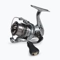 Shimano Nasci FC spinning orsó ezüst NASC2000SFC 3
