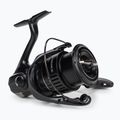 Shimano Exsence A orsó fekete EXSC3000MHGA
