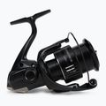 Shimano Exsence A orsó fekete EXSC3000MHGA 2