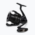 Shimano Exsence A orsó fekete EXSC3000MHGA 3