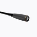 Shimano Yasei LTD Power Finesse pergető bot fekete YASLTDPF215MLP 4