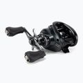 Shimano Curado MGL 151 HG fekete CUMGL151HG fonókarika