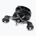 Shimano Curado MGL 151 HG fekete CUMGL151HG fonókarika 2