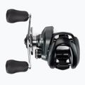 Shimano Curado MGL 151 HG fekete CUMGL151HG fonókarika 3