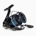 Shimano Nexave FI orsó fekete NEX2500FI