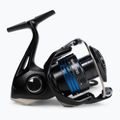Shimano Nexave FI orsó fekete NEX2500FI 2
