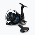 Shimano Nexave FI orsó fekete NEX2500FI 3
