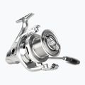 Shimano Ultegra XSE pontyhorgász orsó