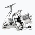 Shimano Ultegra XSE pontyhorgász orsó 2