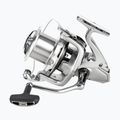 Shimano Ultegra XSE pontyhorgász orsó 3