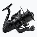 Shimano Ultegra XTE pontyhorgász orsó fekete ULT14000XTE 2