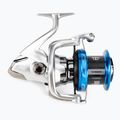 Shimano Speedmaster XSD pontyhorgász orsó fekete 2