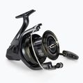 Shimano Speedmaster XTD pontyhorgász orsó fekete
