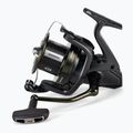 Shimano Speedmaster XTD pontyhorgász orsó fekete 3