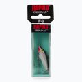 Rapala Original Floater ezüst RA5800931
