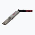 Rapala horgok élezője szürke RA0100085