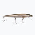 Wobbler Rapala Original Floater live smelt