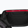 Rapala Urban Rubp 15 l horgász hátizsák fekete RA0716003 10