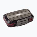Rapala Jig Box M fekete RA0120018