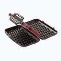 Rapala Jig Box M fekete RA0120018 2