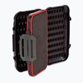 Rapala Jig Box M fekete RA0120018 3