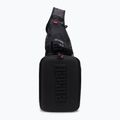 Rapala Urban Classic Sling Bag Rucsb fekete RA0717001