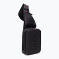Rapala Urban Classic Sling Bag Rucsb fekete RA0717001 2