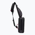 Rapala Urban Classic Sling Bag Rucsb fekete RA0717001 3
