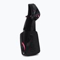 Rapala Urban Classic Sling Bag Rucsb fekete RA0717001 4