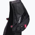 Rapala Urban Classic Sling Bag Rucsb fekete RA0717001 5