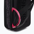 Rapala Urban Classic Sling Bag Rucsb fekete RA0717001 6