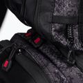 Rapala Urban Classic Sling Bag Rucsb fekete RA0717001 7