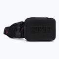 Rapala Urban Classic Sling Bag Rucsb fekete RA0717001 8