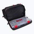 Rapala Urban Classic Sling Bag Rucsb fekete RA0717001 9