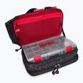 Rapala Urban Classic Sling Bag Rucsb fekete RA0717001 10