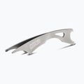 Rapala Pince Anneau Brise ezüst kerékfogó RA0117008