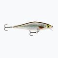 Rapala Shadow Rap Shad SRDS09 Élő süllő RA5818156