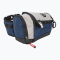 Rapala Countdown Hip Pack horgász táska kék RA0720003