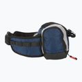 Rapala Countdown Hip Pack horgász táska kék RA0720003 2