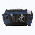 Rapala Countdown Hip Pack horgász táska kék RA0720003 3